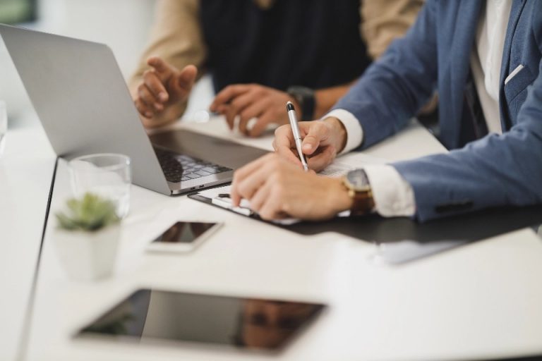 4 Tips To Select The Best Digital Asset Management Software System Wordon Tech Everything 