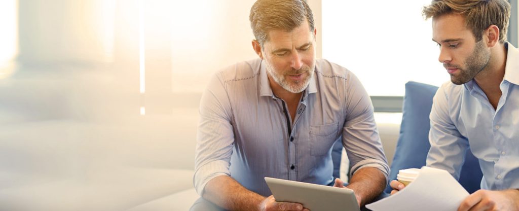Steps To Selecting The Right Contract Lifecycle Management Software Wordon Tech Everything 