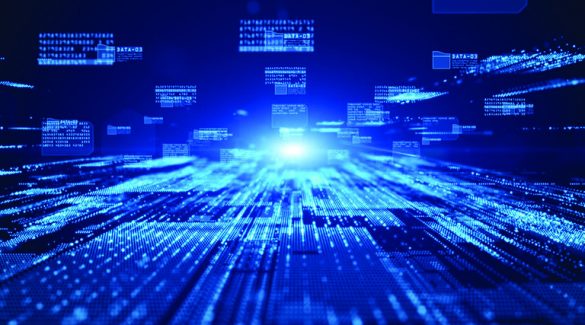Guide To The Benefits And Risks Of Using Network Provisioning Software Wordon Tech 
