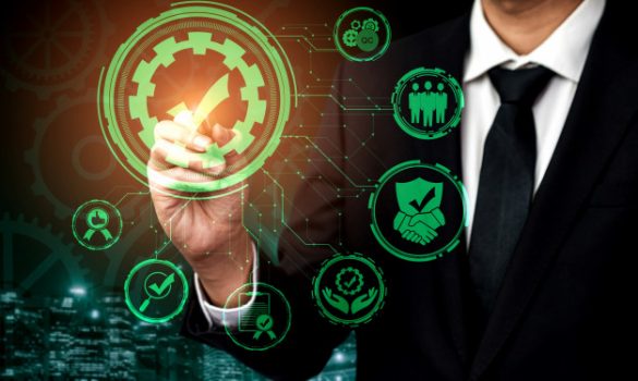 Perks Of Implementing A Warranty Tracking System Wordon Tech Everything You Need To Know 