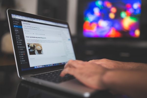 How To Make A WordPress Website The Ultimate Guide Wordon Tech Everything You Need To Know 