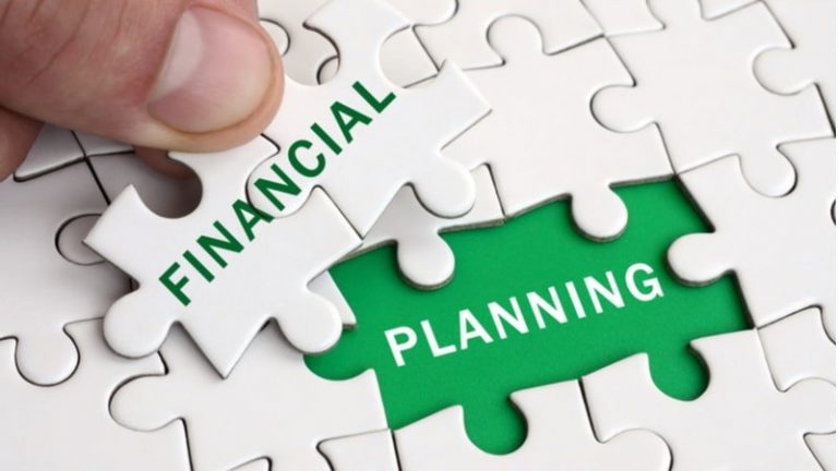 The Definition And Process Of A Financial Planning Solution Wordon Tech Everything You Need 