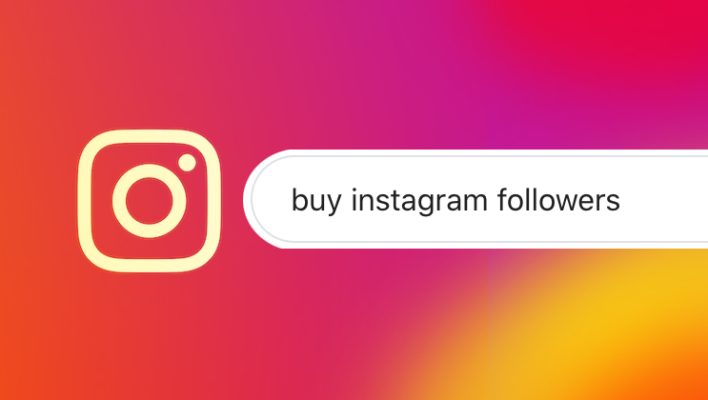 All You Always Wanted To Know About Buying Instagram Followers Wordon Tech Everything You 