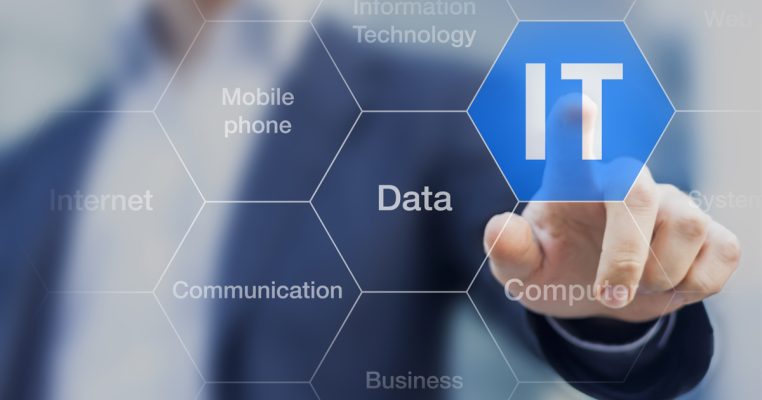 The Benefits Of Having A Managed IT Service Provider Wordon Tech Everything You Need To Know 