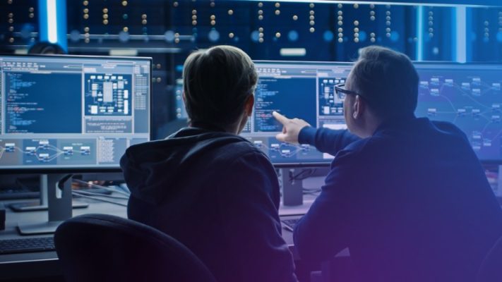 Debugging Distributed Applications In The Cloud Strategies And Best Practices Wordon Tech 